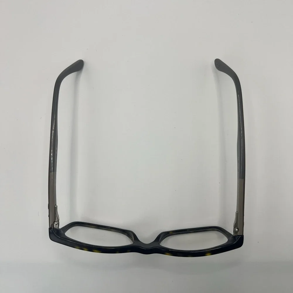 Ray-Ban ray ban